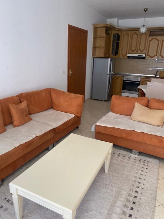HOUSE FOR RENT - PANORAMA STREET, PANORAMA COMPLEX