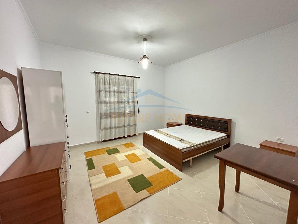 Rent, Apartment 2+1, New Boulevard, Tirana
