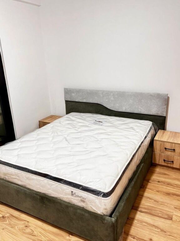🏡 Jepet Apartament 2+1 me Qira – Kompleksi Square 21