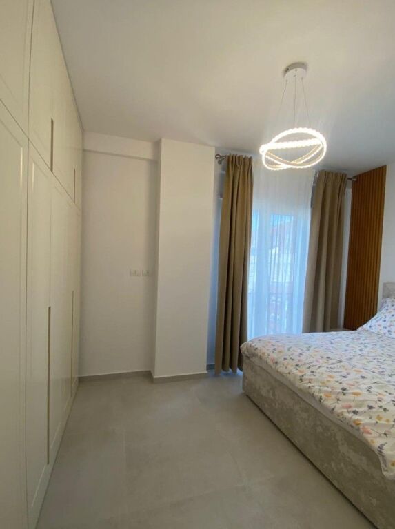 🏡 Apartment 2+1+2 for rent – New Bazaar