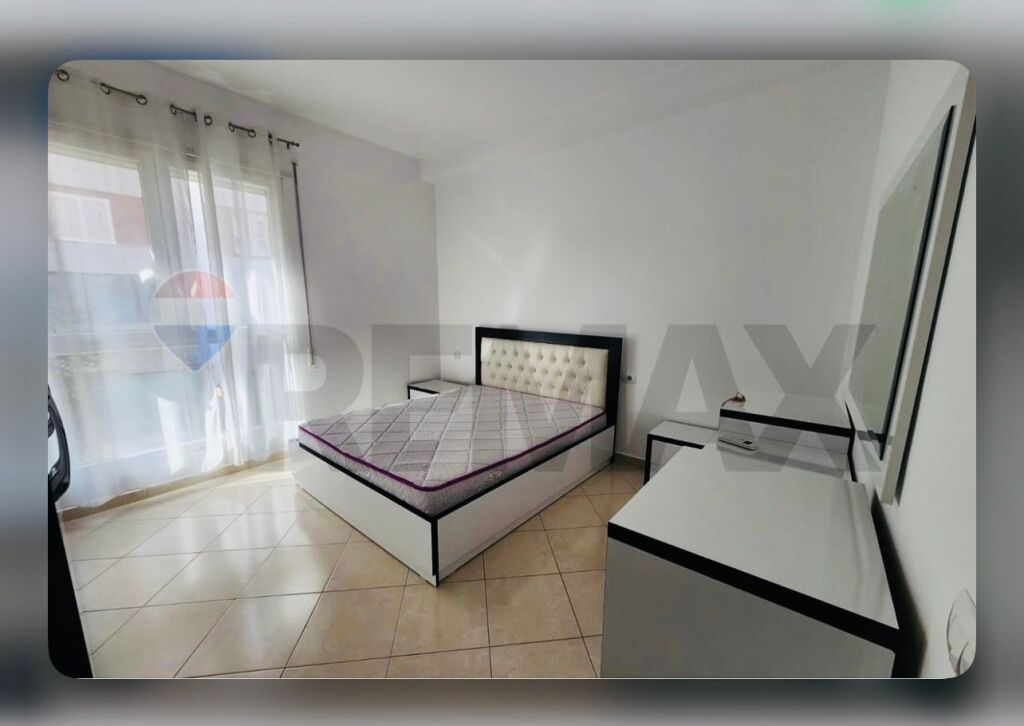 Apartment 1+1 for rent Arlis Complex