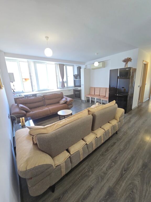 Shitet super apartament 2+1 – Ish Fusha e Aviacionit !