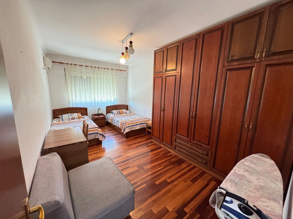 🏡✨ Appartamento 2+1+2 in affitto ✨🏡  📍 Indirizzo: Don Bosko, Vision+💶 Prezzo: 600€