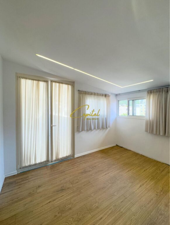 SHITET APARTAMENT 2+1 FRESKU 140.000 EURO