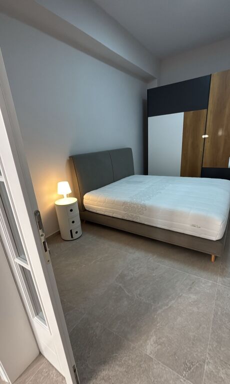 Rent | Apartament 2 + 1 | Vasil Shanto | 600 €/month