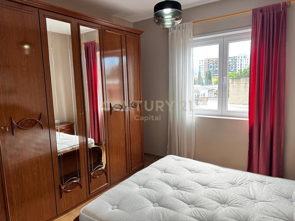Apartment 2+1 for rent near QSUT! 650 € /Month