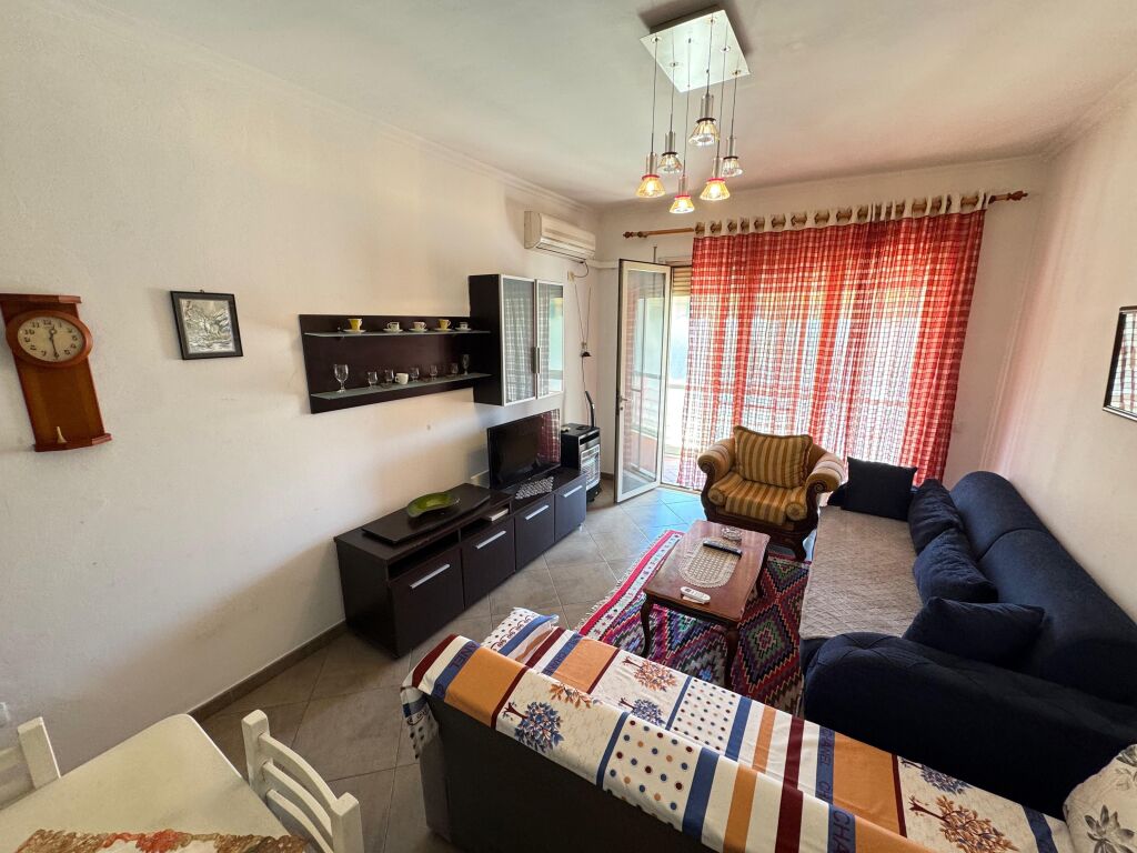 For rent 2+1 Don Bosko