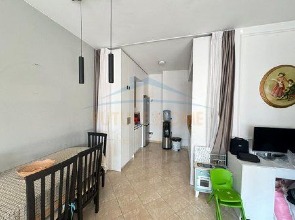 For sale, Apartment 2+1+2, Don Bosko