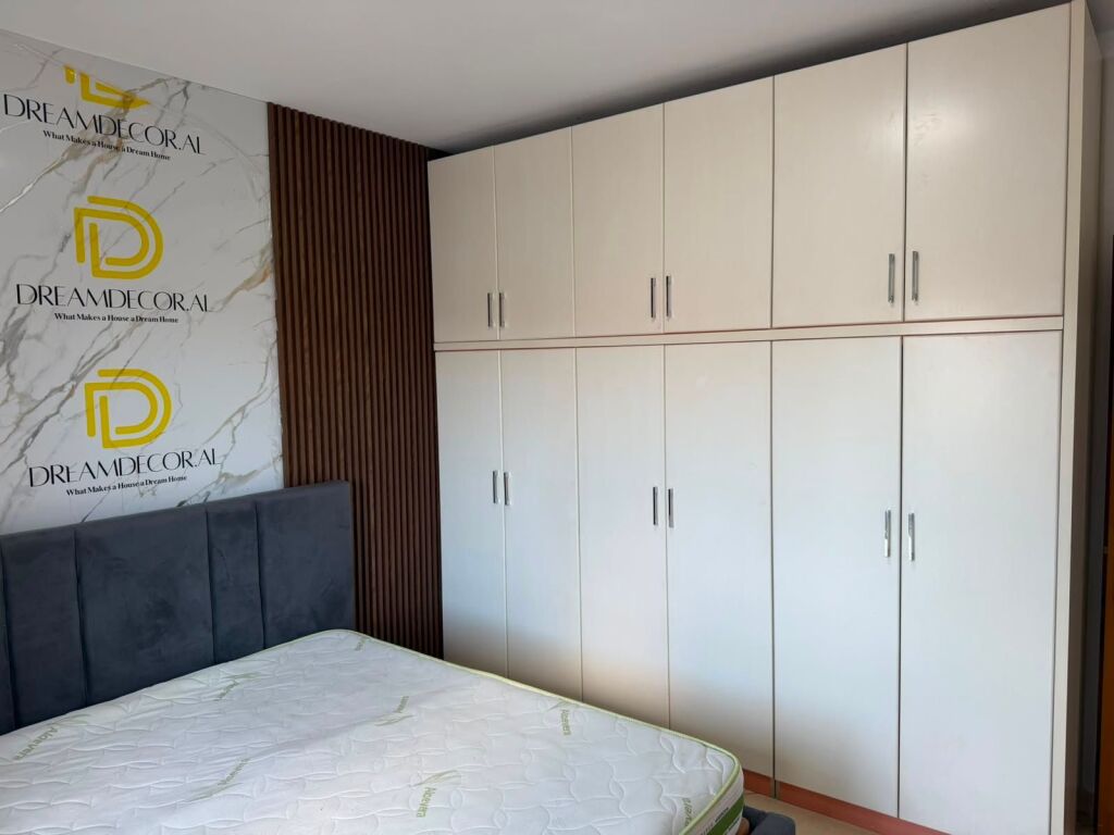 Don Bosko_Rent 2+1