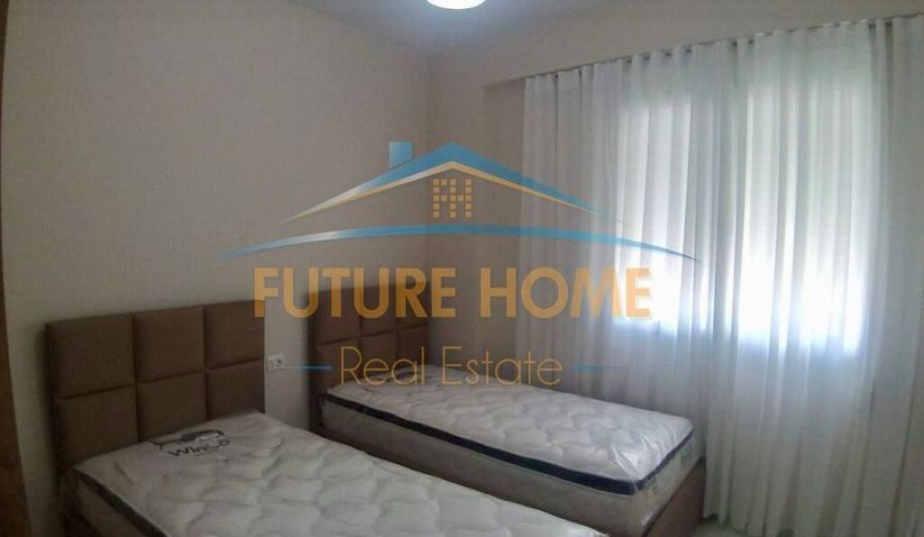 Rent, Apartment 2+1, Star Complex, Ndre Mjeda Street