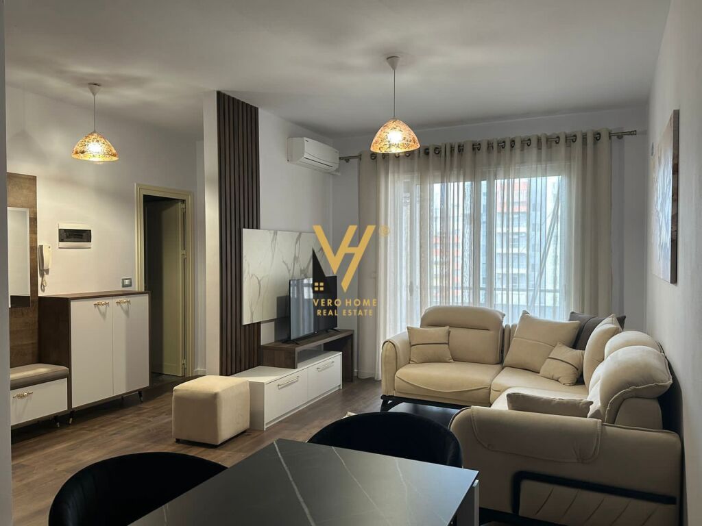 AFFITTASI APPARTAMENTO 1+1+BLK A ASTIR 550 EURO