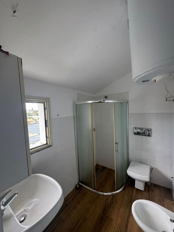 2+1 APARTMENT FOR RENT ON PJETER BUDI STREET