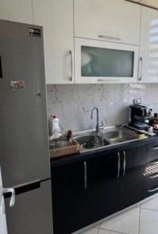 Appartamento 1+1 arredato in affitto - Porcelan
