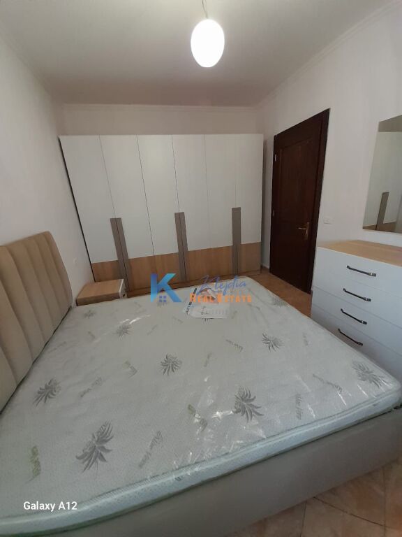 Appartamento 2+1 in affitto a Don Bosko, vicino ad AlbMarket