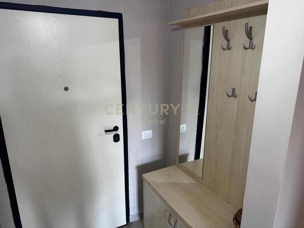 Apartment 2+1 for rent near QSUT! 650 € /Month