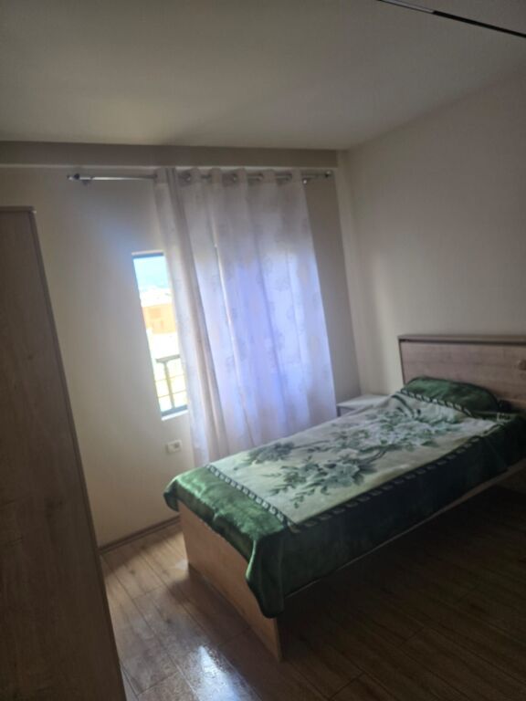 Affitto | Apartament 2 + 1 | Bujtina e Gjelit | 450 €/mese
