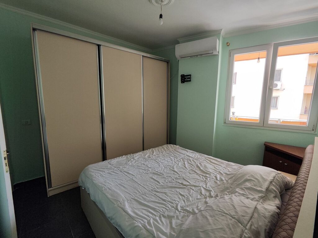 Super ap 1+1 a Astir (vicino a triada Lounge)