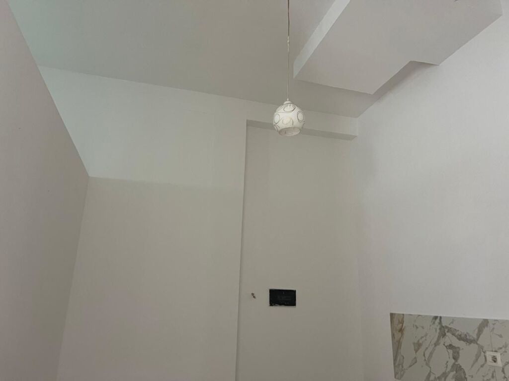 Vendita | Ambjent Biznesi | Astir | 135000 €
