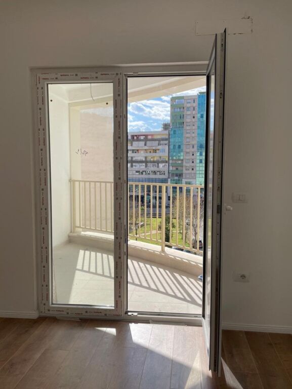 ⚫Apartment 2+1+2 for Sale at Ultra Tech – Zogu i Zi🦅⚫
