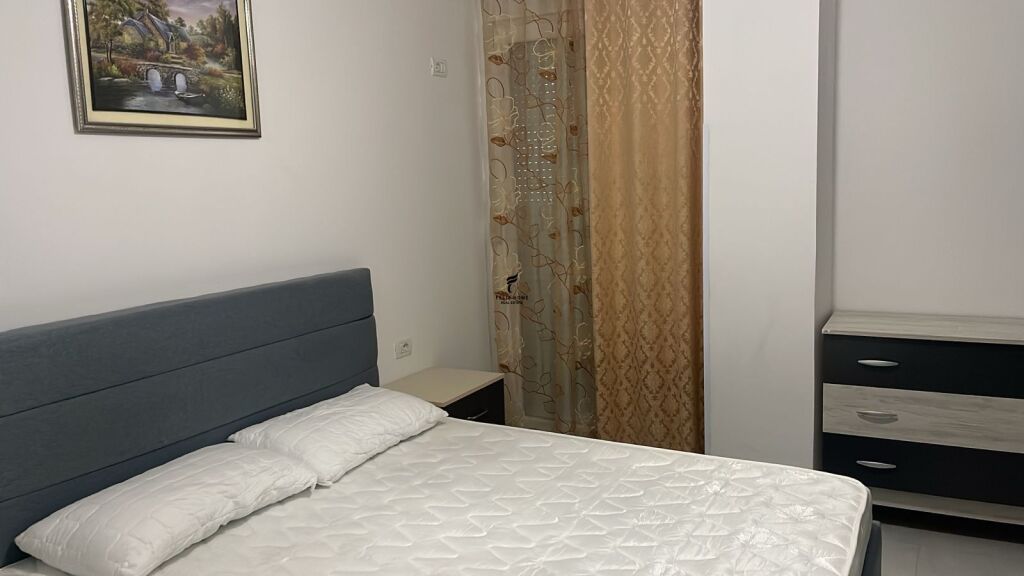 APPARTAMENTO IN AFFITTO 2+1 5 MAJI 60.000 LEKE FH-73411