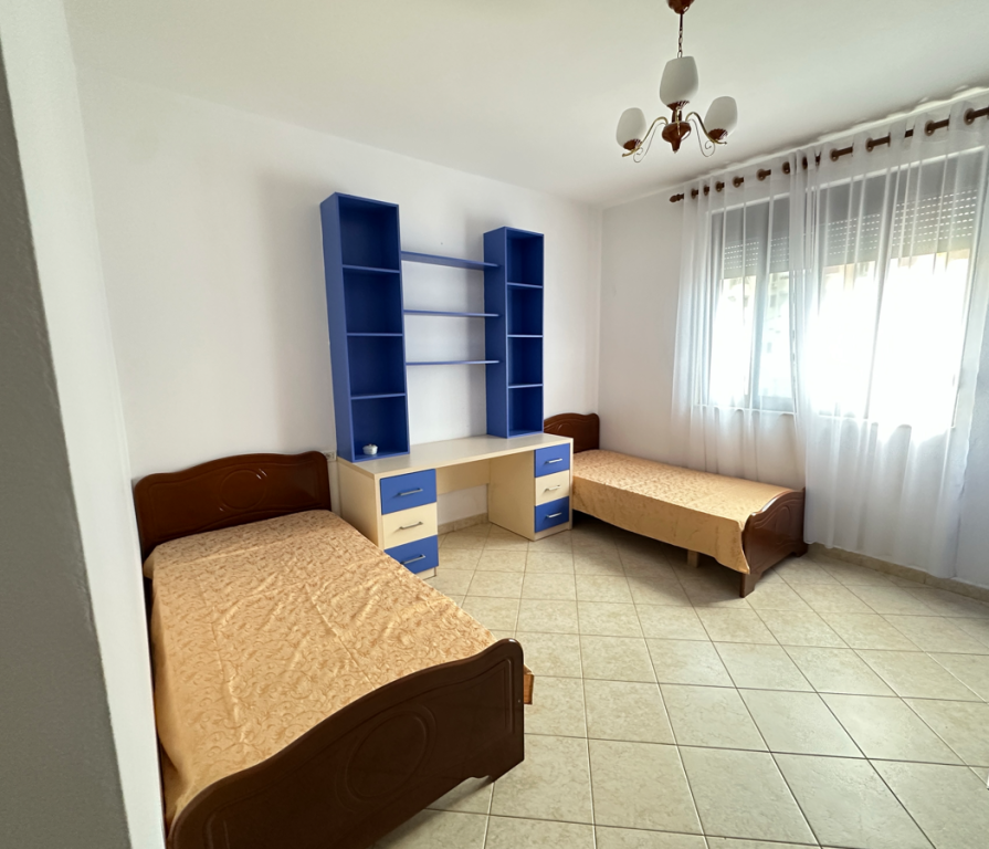 Rent, Apartment 3+1+2, Panorama Street, Tirana. Empire68993