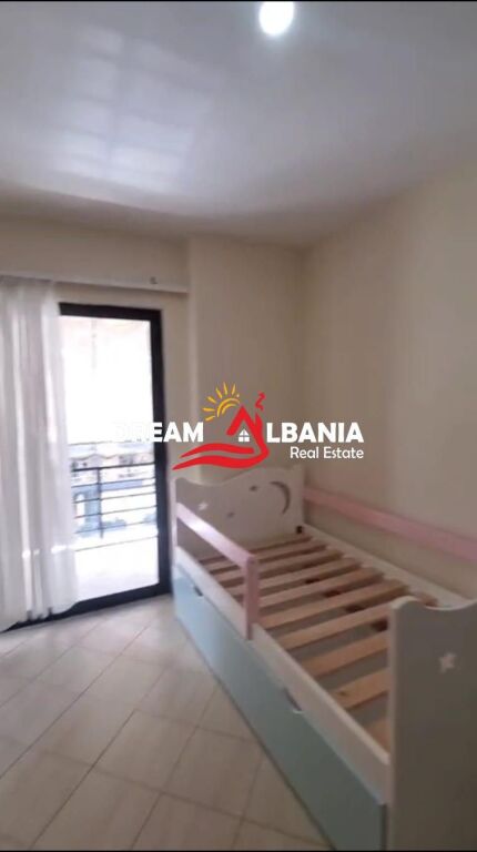 Jepet me qera apartament 2+1+2 ne Astir prane Ozone (ID 42215546)
