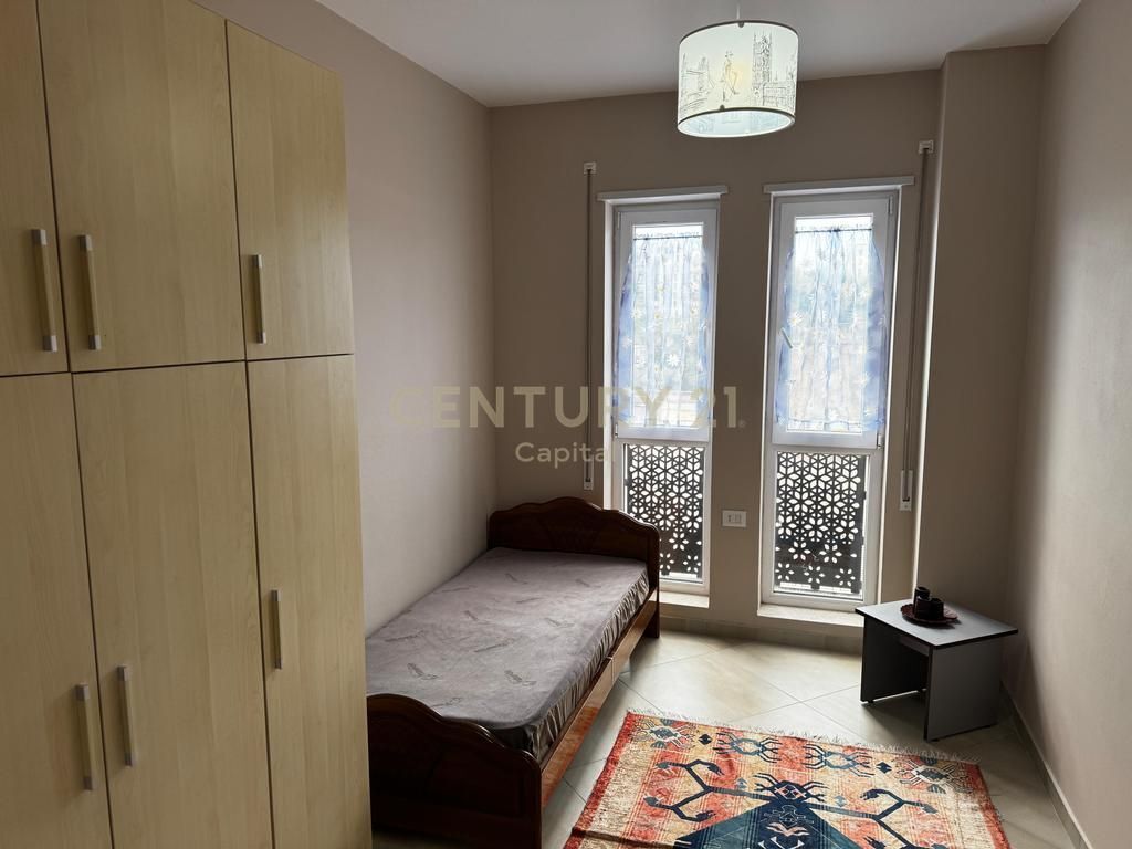 Apartment 2+1 for rent near QSUT! 650 € /Month