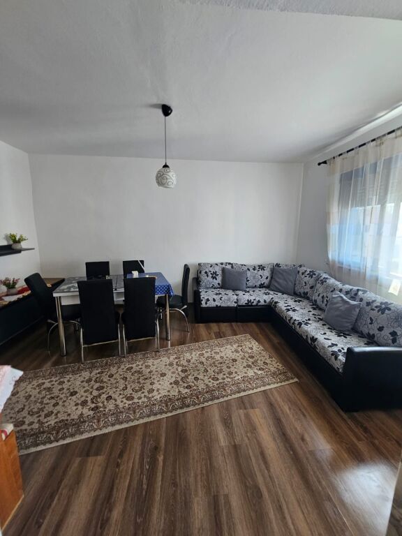 IN VENDITA APPARTAMENTO 1+1 PRESSO VALA PARK – STADIO DI DURRËS