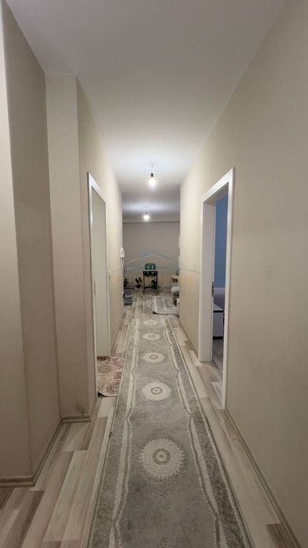 Shitet, Apartament 2+1+2+Post Parkimi, Kompleksi Jolla, Unaza e Re.