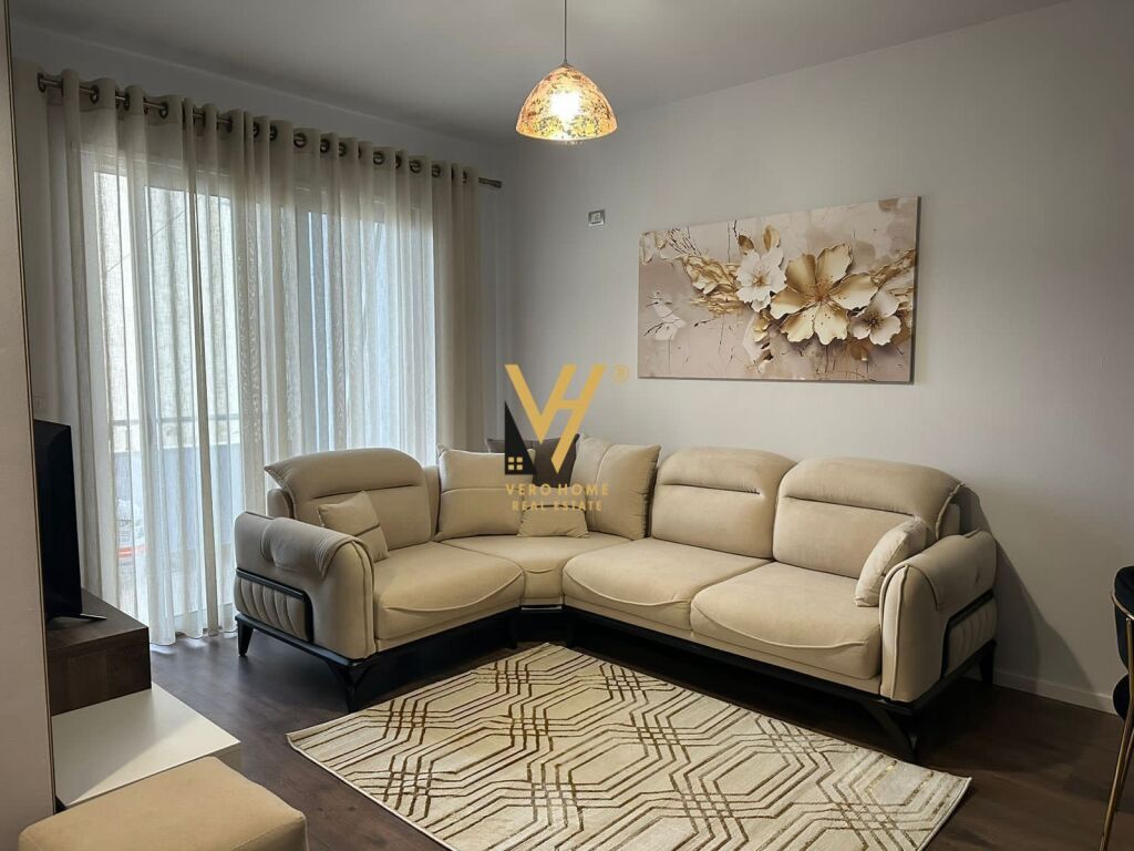 AFFITTASI APPARTAMENTO 1+1+BLK A ASTIR 550 EURO