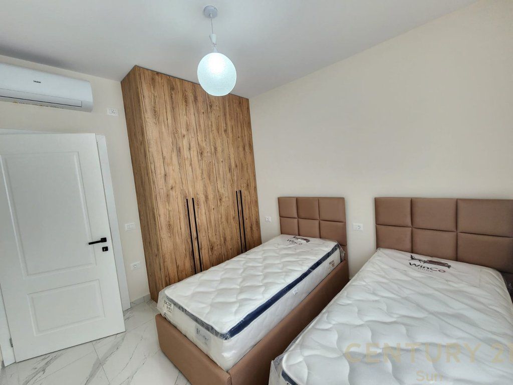 JEPET APARTAMEN 2+1 ME QIRA PRANE REPORT TV