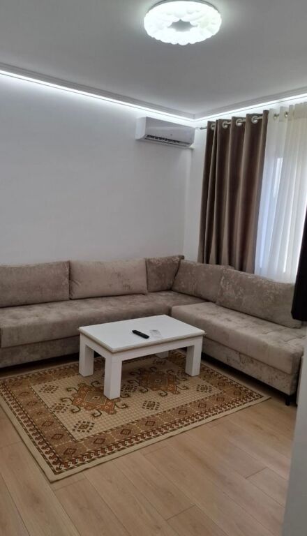 Apartment for rent 1+1 Train Station