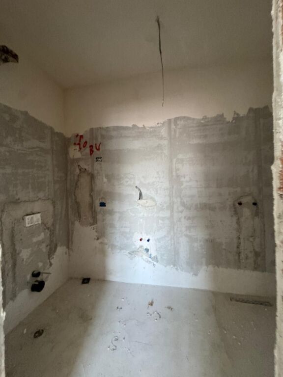 Apartment 2+1+2 + Parking Space for Sale MARA Residence Don bosko