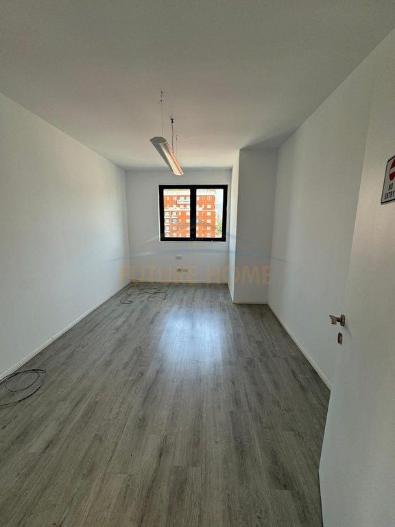 Shitet Apartament 2+1+2+Depo, Future Home Residence, Unaza e Re