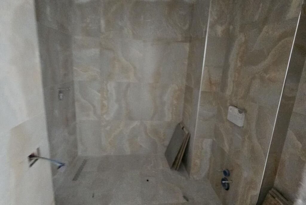 A Astir Vicino Villa L Vendesi Appartamento 1+1 Con Planimetria Perfetta!