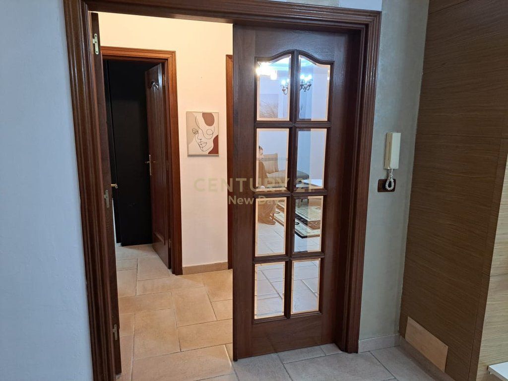 Appartamento 2+1+2 In Affitto a Vollga, Durrës - 650€ | 117 m²