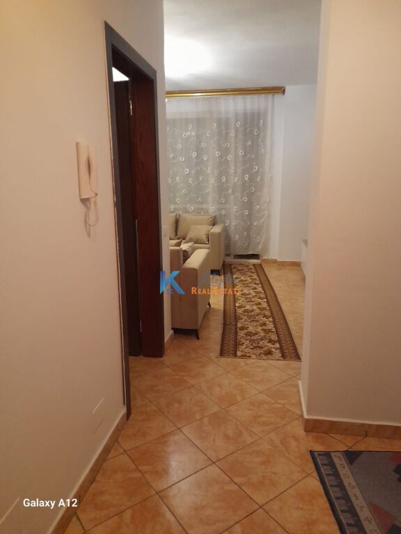 Appartamento 2+1 in affitto a Don Bosko, vicino ad AlbMarket