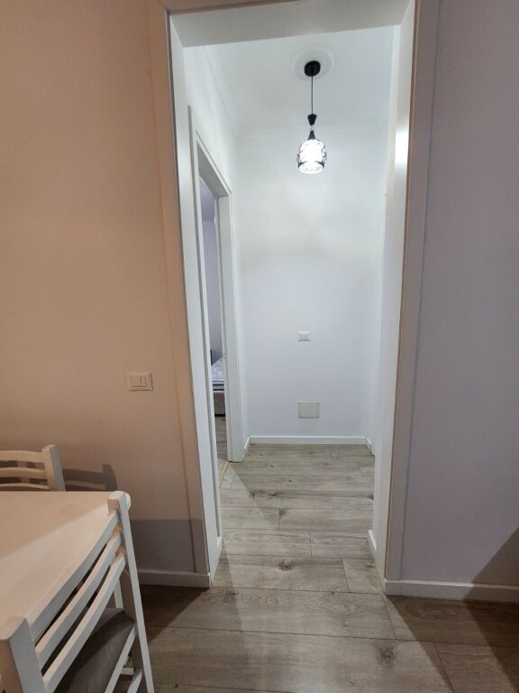 🏡 JEPET ME QERA SUPER APARTAMENT 2+1 PRANË VALA PARKUT ✨