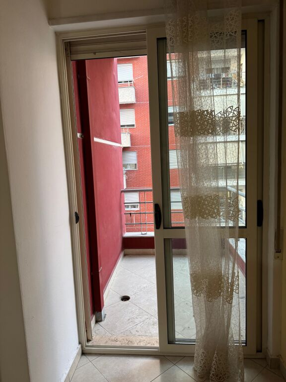 Apartament me qera 2+1 Astir
