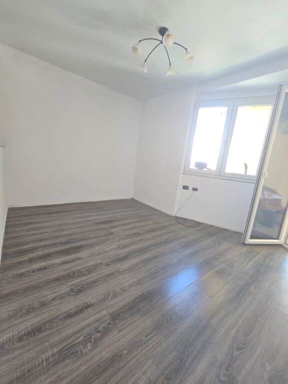 Shitet super apartament 2+1 – Ish Fusha e Aviacionit !