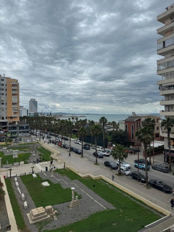 Apartment for rent 3+1+2