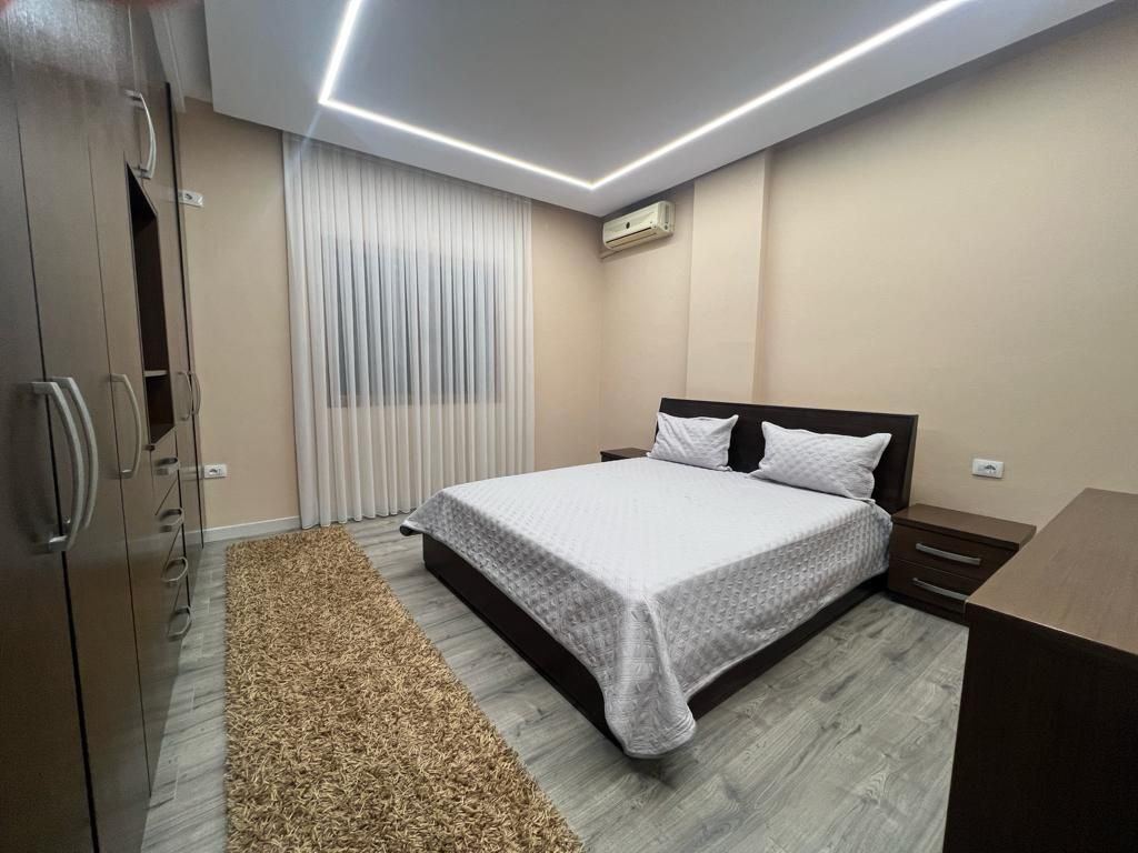 🏡 Apartment 3+1 for Rent at Fiore Di Bosko