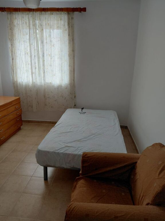 APPARTAMENTO IN AFFITTO 2+1 ALI DEMI 50.000 LEKE FH-73509