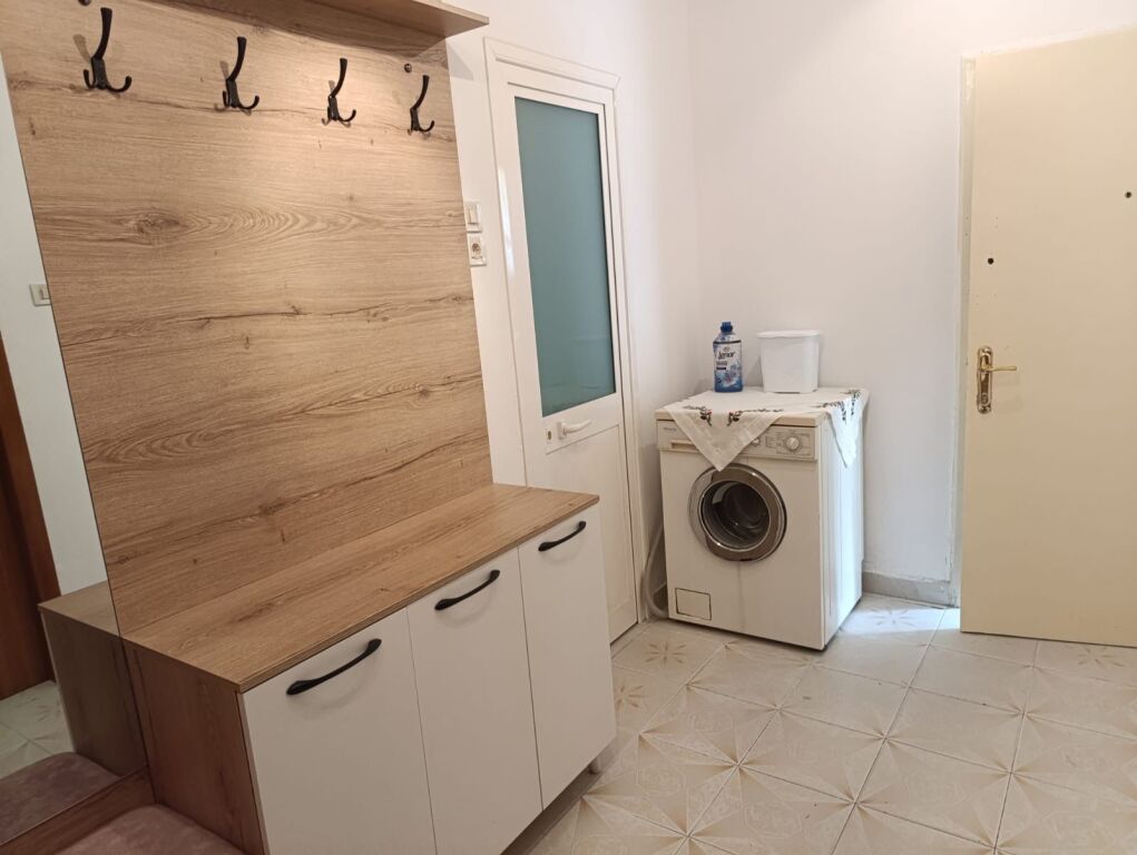CASA IN AFFITTO – VIA HAMDI CENOYMERI, KOMBINAT