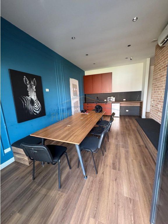Rent,Office Space,Future Home Residence,New Ring
