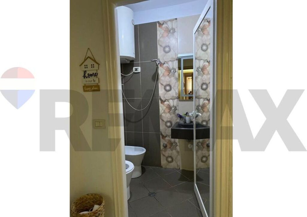 2 Apartments 2+1 for sale near Delijorgji!
