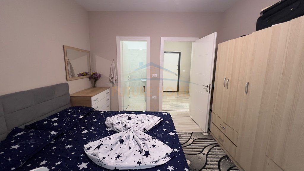 For sale, Apartment 2+1+2+Parking Space, Jolla Complex, New Ring.