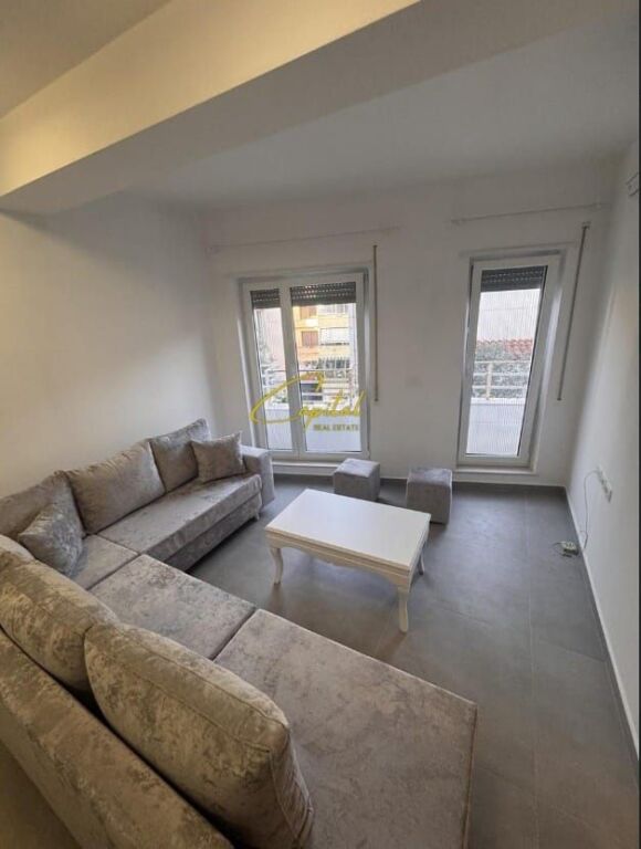 APARTAMENT ME QIRA 2+1 KODRA E DIELLIT 1 100.000 LEKE