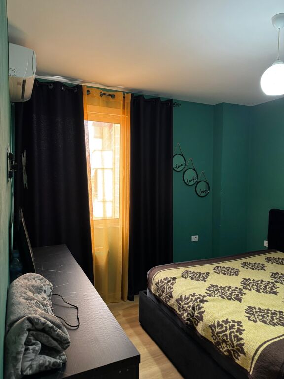 Apartment 3+1 for rent Botanical Garden !