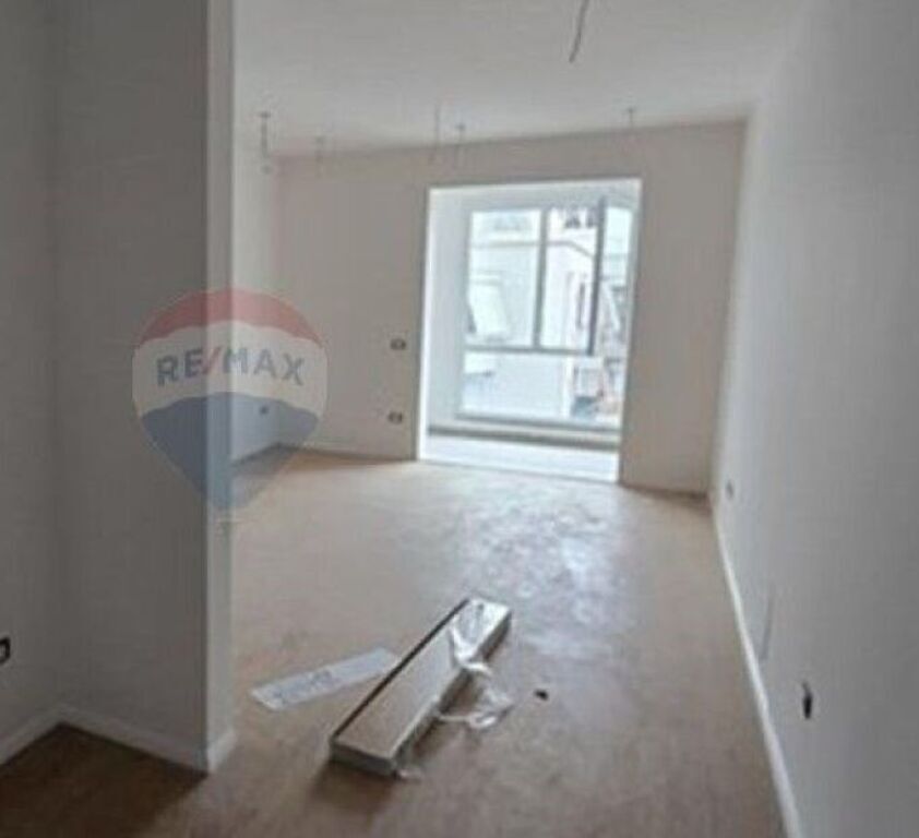 Appartamento 1+1 in vendita Don Bosko ID:530411001-1361